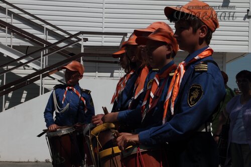 Canon EOS 7D_20190714_120856_r